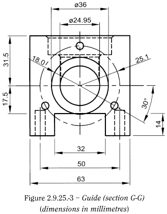 bp2012_v5_47_12_[appendix_xii_b]_3_annex_revised_texts_ep7-3 2925dissolutiontestformedicatedchewinggums_3_2012_70_fig.png